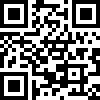 https://khabaronline.ir/xnNMB