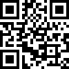 https://khabaronline.ir/x8xzP