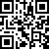 https://khabaronline.ir/x8fPR