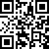 https://khabaronline.ir/xjcTd
