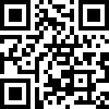 https://khabaronline.ir/xhKF7