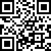 https://khabaronline.ir/xfS2j