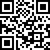 https://khabaronline.ir/x4yfs