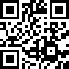 https://khabaronline.ir/xXjC