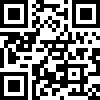 https://khabaronline.ir/xmYMr