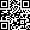 https://khabaronline.ir/x6dbq