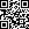 https://khabaronline.ir/x7T55