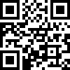 https://khabaronline.ir/xmvX6