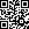 https://khabaronline.ir/xfpcN