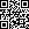 https://khabaronline.ir/xnp8K