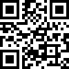 https://khabaronline.ir/x4zSQ