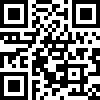 https://khabaronline.ir/xjvs2