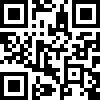 https://khabaronline.ir/xmcjj