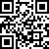 https://khabaronline.ir/x65LX