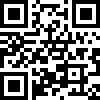 https://khabaronline.ir/xh4Lx