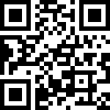 https://khabaronline.ir/x5p3s