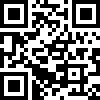 https://khabaronline.ir/x4NNm