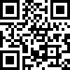 https://khabaronline.ir/xjfgd