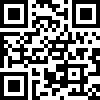 https://khabaronline.ir/xgcCk