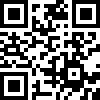 https://khabaronline.ir/xgW5R