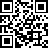 https://khabaronline.ir/xpDmb