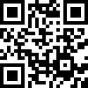https://khabaronline.ir/xd5T