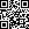 https://khabaronline.ir/xgKwv