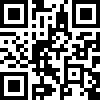 https://khabaronline.ir/xqgmk