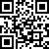 https://khabaronline.ir/x3wzB