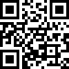 https://khabaronline.ir/xm3vJ