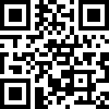https://khabaronline.ir/xkhrQ