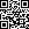 https://khabaronline.ir/xndM8