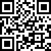 https://khabaronline.ir/x6gH6
