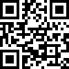 https://khabaronline.ir/xmRZT