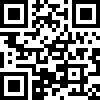 https://khabaronline.ir/x7JFC