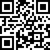 https://khabaronline.ir/xp6kp