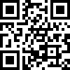 https://khabaronline.ir/xn7mp