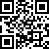 https://khabaronline.ir/x8H3s