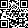 https://khabaronline.ir/xkyCZ