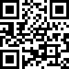 https://khabaronline.ir/xfWfN