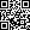 https://khabaronline.ir/xqpRM