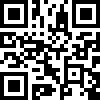 https://khabaronline.ir/xhbN9