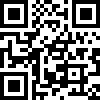 https://khabaronline.ir/x7Lrf