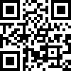 https://khabaronline.ir/xprRk