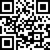 https://khabaronline.ir/xgJpj
