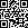 https://khabaronline.ir/xh6jt
