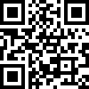 https://khabaronline.ir/xjj2n