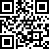 https://khabaronline.ir/xhJYW