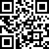 https://khabaronline.ir/x4KqZ