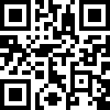 https://khabaronline.ir/x5nv4